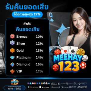 meehay123