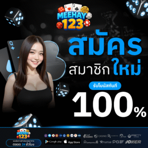 meehay123