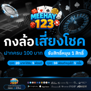 meehay123